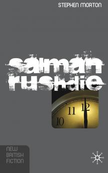 Salman Rushdie
