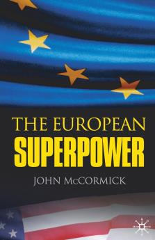 The European Superpower