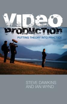 Video Production
