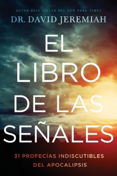 El Libro de Las Se��ales