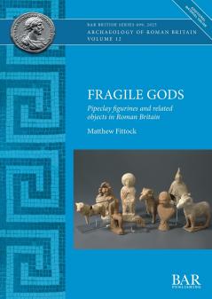 Fragile Gods