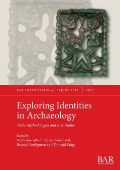 Exploring Identities in Archaeology