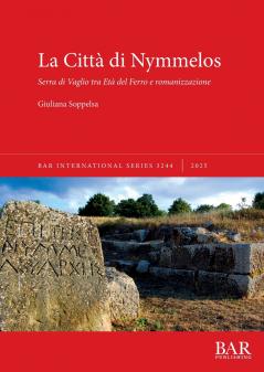 La Città di Nymmelos