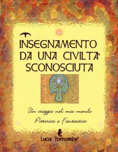 Insegnamento Da Una Civilta' Sconosciuta