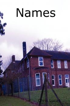 Names