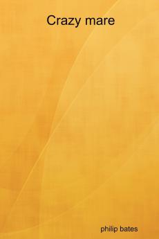 Crazy Mare