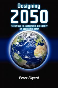 Designing 2050