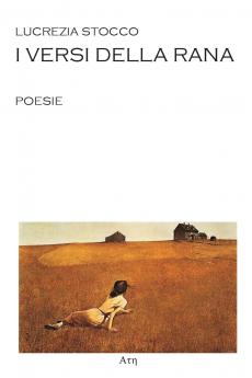 I Versi della Rana