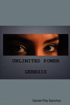 UNLIMITED POWER GENESIS