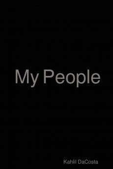 My People