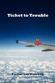 Ticket to Trouble