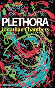 Plethora