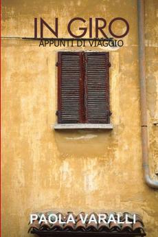 IN GIRO