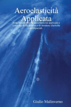 Aeroelasticit Applicata