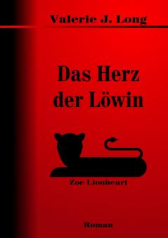 Das Herz der L��win