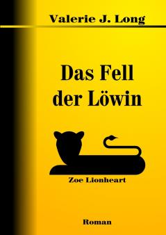 Das Fell der L��win