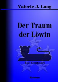 Der Traum der L��win