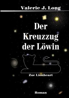 Der Kreuzzug der Löwin