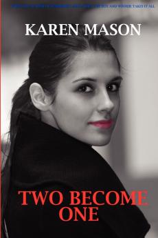 Two become One