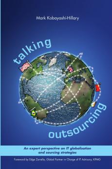 Talking Outsourcing