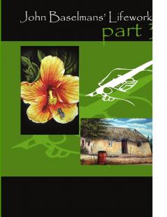 John Baselmans' Lifework (Part 3)