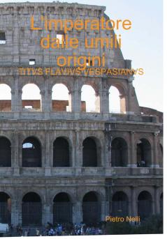 L'imperatore dalle umili origini