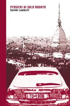 Pensieri di sola andata