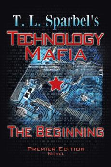 Technology Mafia the Beginning