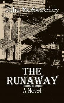 The Runaway