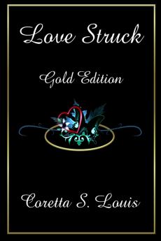 Love Struck Gold Edition