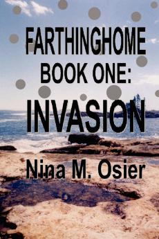 Farthinghome Book One