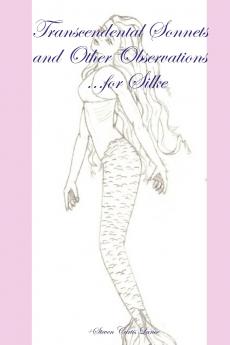 Transcendental Sonnets and Other Observations