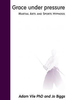 Grace Under Pressure