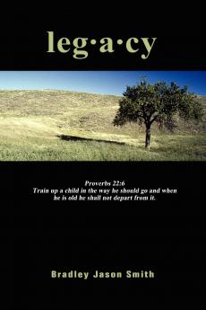 Legacy