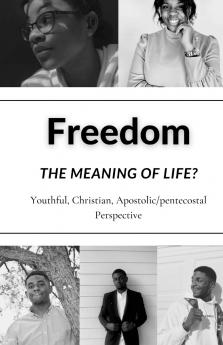 Freedom