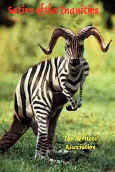 Satire of the Inanities