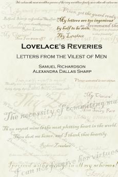 Lovelace's Reveries
