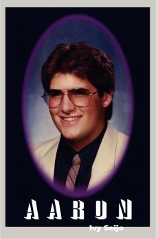 Aaron