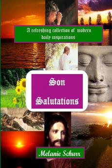SON Salutations