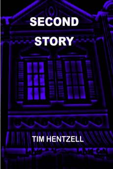 Second Story