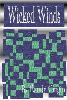Wicked Winds