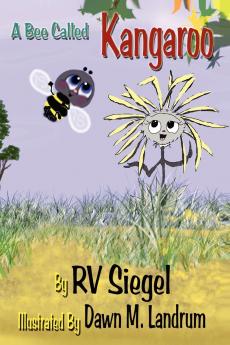 A Bee Called Kangaroo