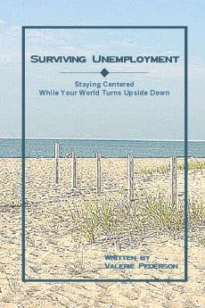 Surviving Unemployment