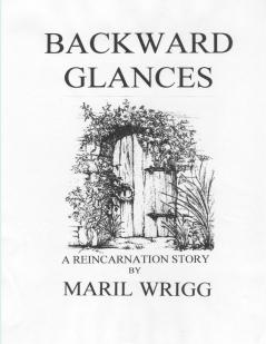Backward Glances