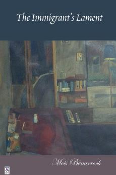 The Immigrant's Lament