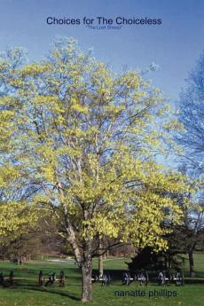 Choices for the Choiceless