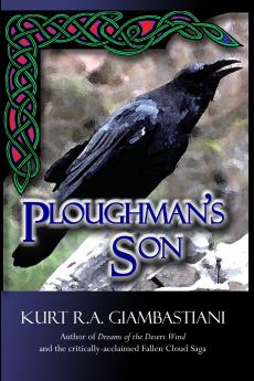 Ploughman's Son