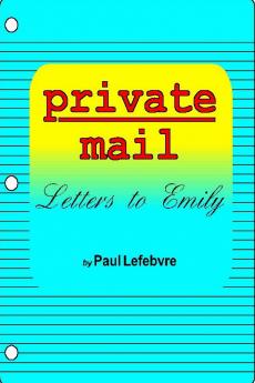 Private Mail