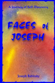 Faces of Joseph