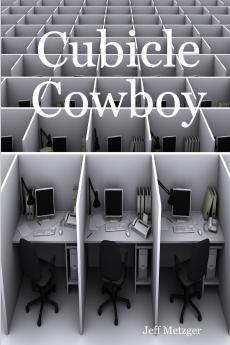 Cubicle Cowboy